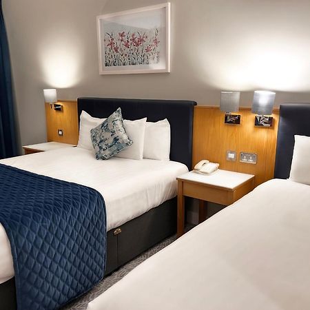 Citynorth Hotel & Conference Centre Gormanston Ngoại thất bức ảnh
