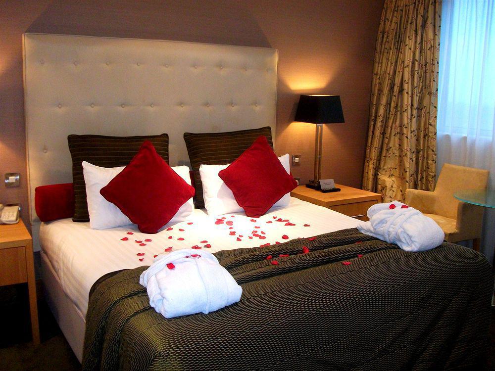 Citynorth Hotel & Conference Centre Gormanston Ngoại thất bức ảnh