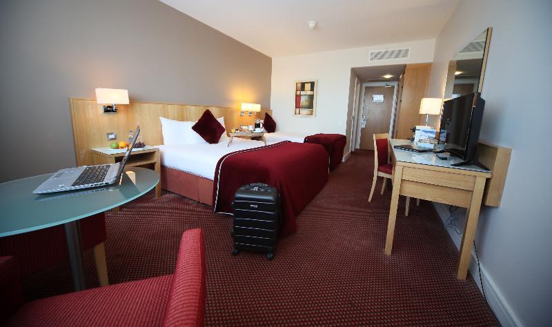 Citynorth Hotel & Conference Centre Gormanston Ngoại thất bức ảnh