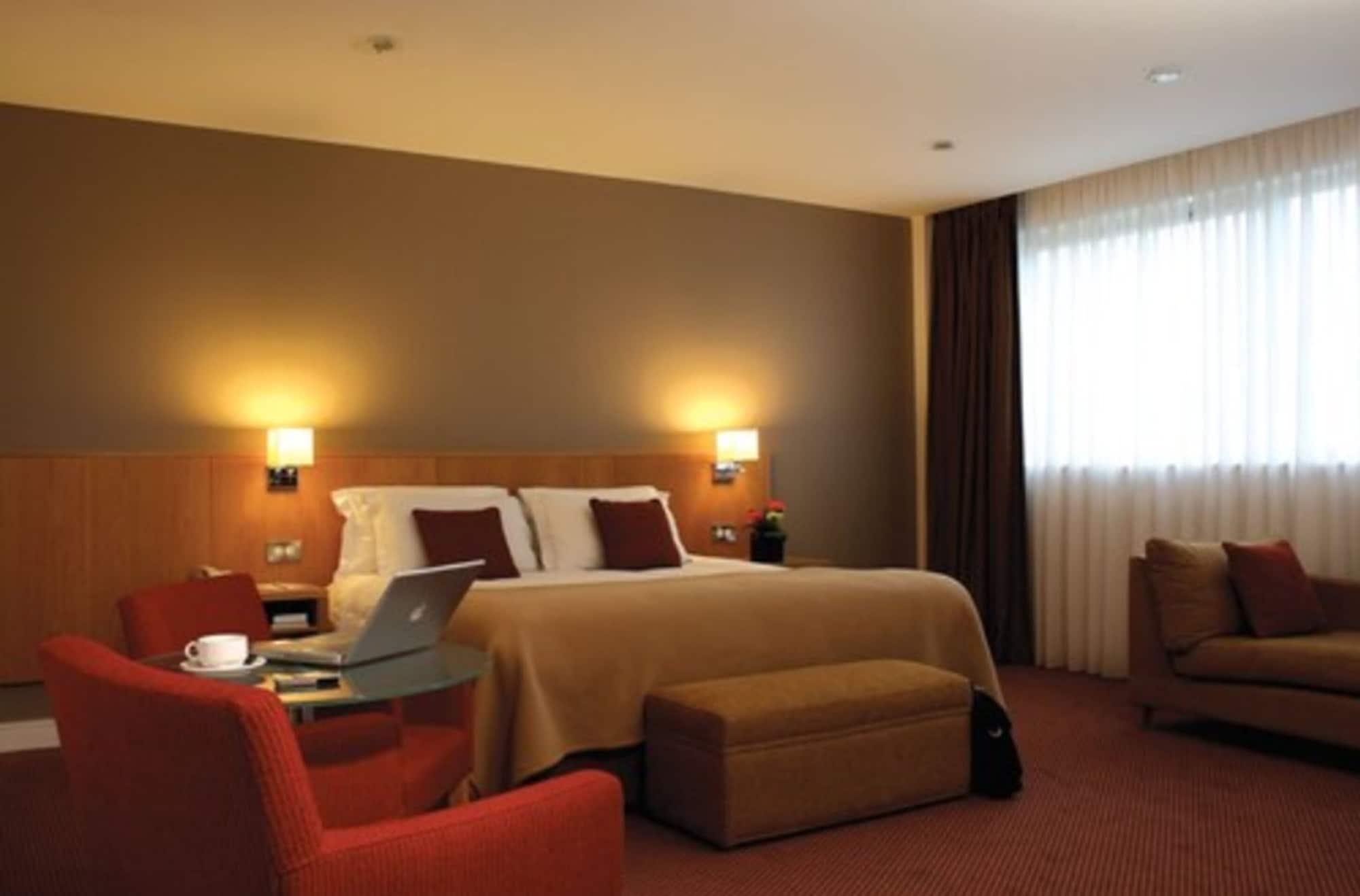 Citynorth Hotel & Conference Centre Gormanston Ngoại thất bức ảnh