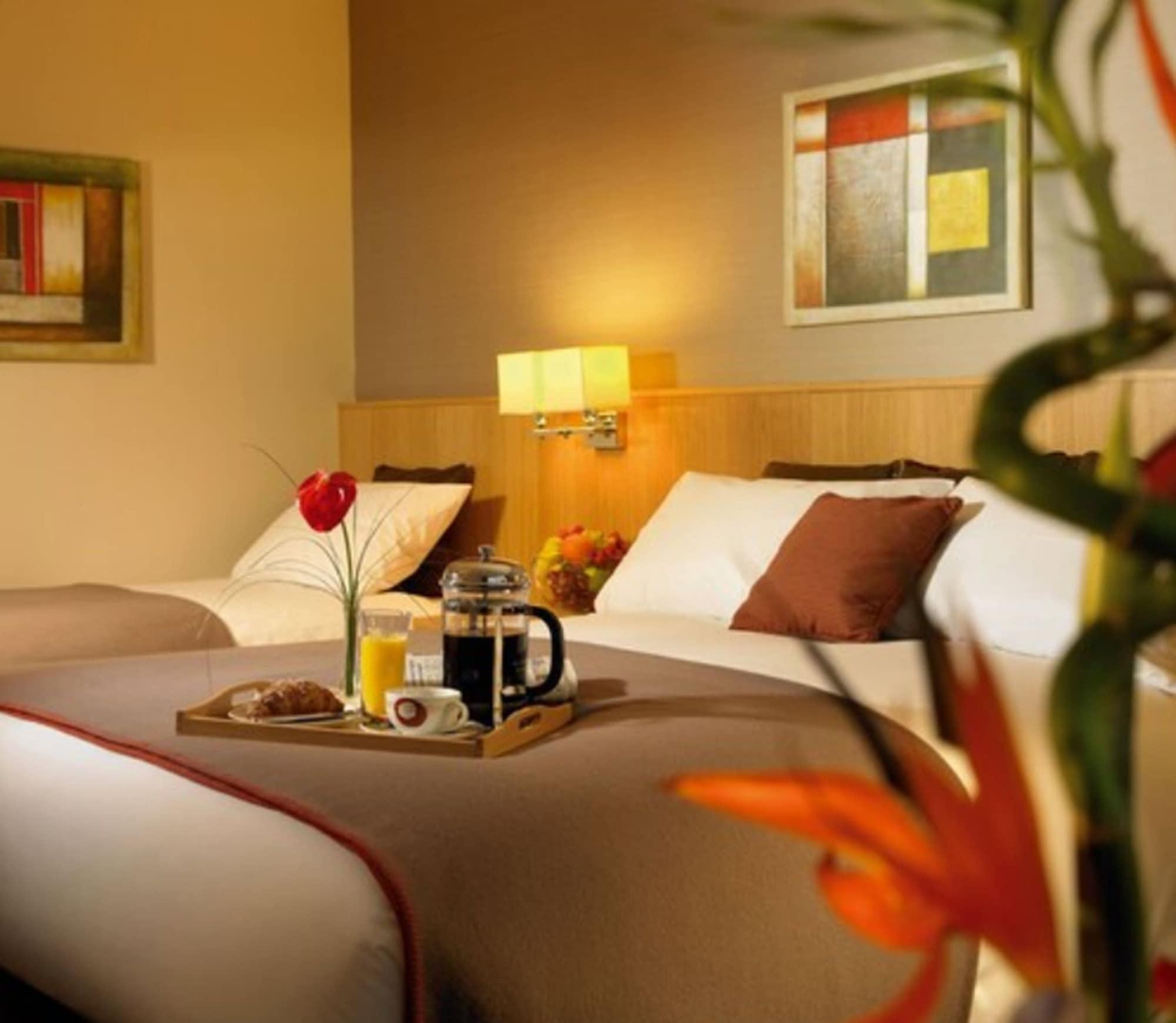 Citynorth Hotel & Conference Centre Gormanston Ngoại thất bức ảnh