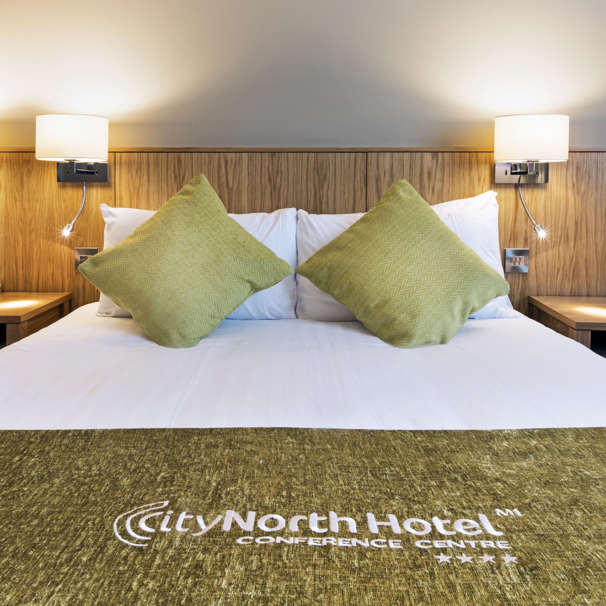 Citynorth Hotel & Conference Centre Gormanston Ngoại thất bức ảnh