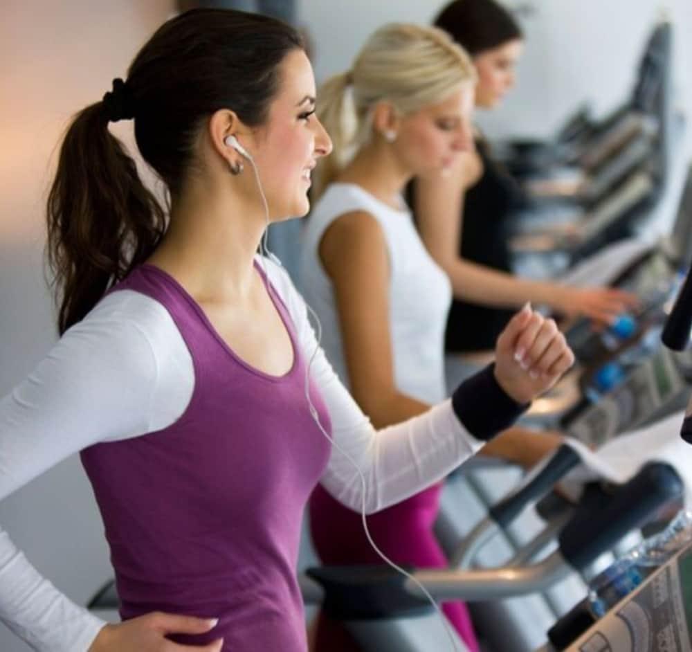 Citynorth Hotel & Conference Centre Gormanston Ngoại thất bức ảnh