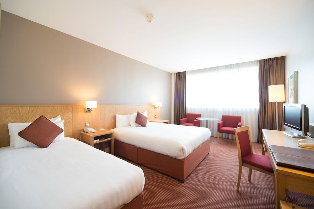 Citynorth Hotel & Conference Centre Gormanston Ngoại thất bức ảnh