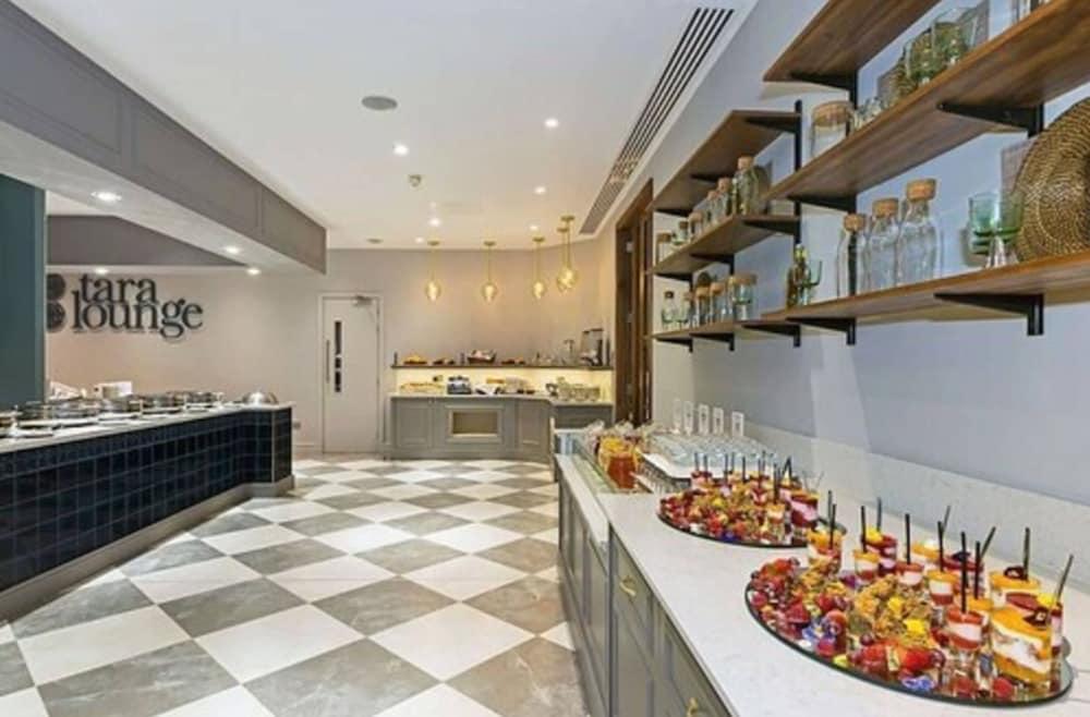 Citynorth Hotel & Conference Centre Gormanston Ngoại thất bức ảnh