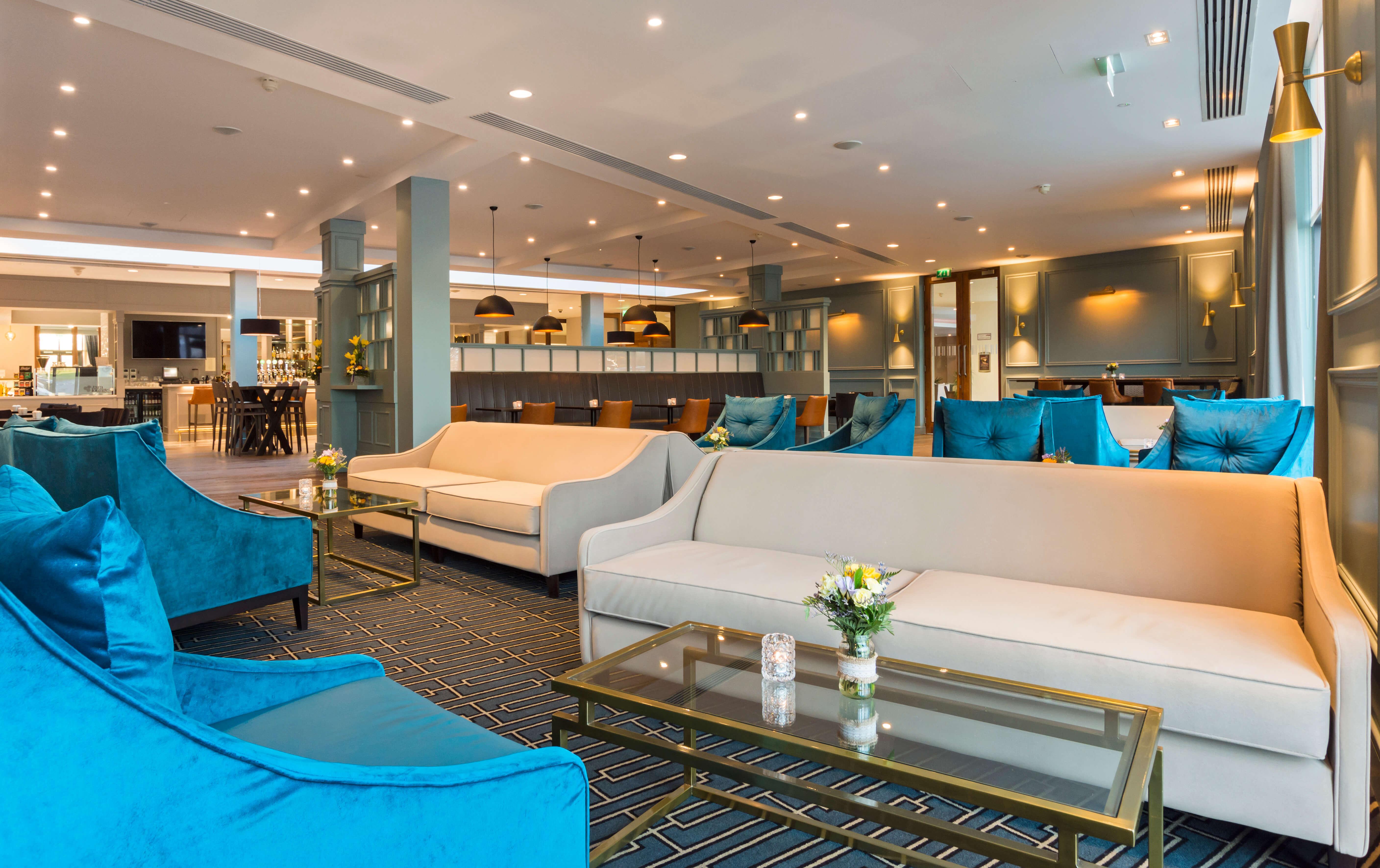 Citynorth Hotel & Conference Centre Gormanston Ngoại thất bức ảnh