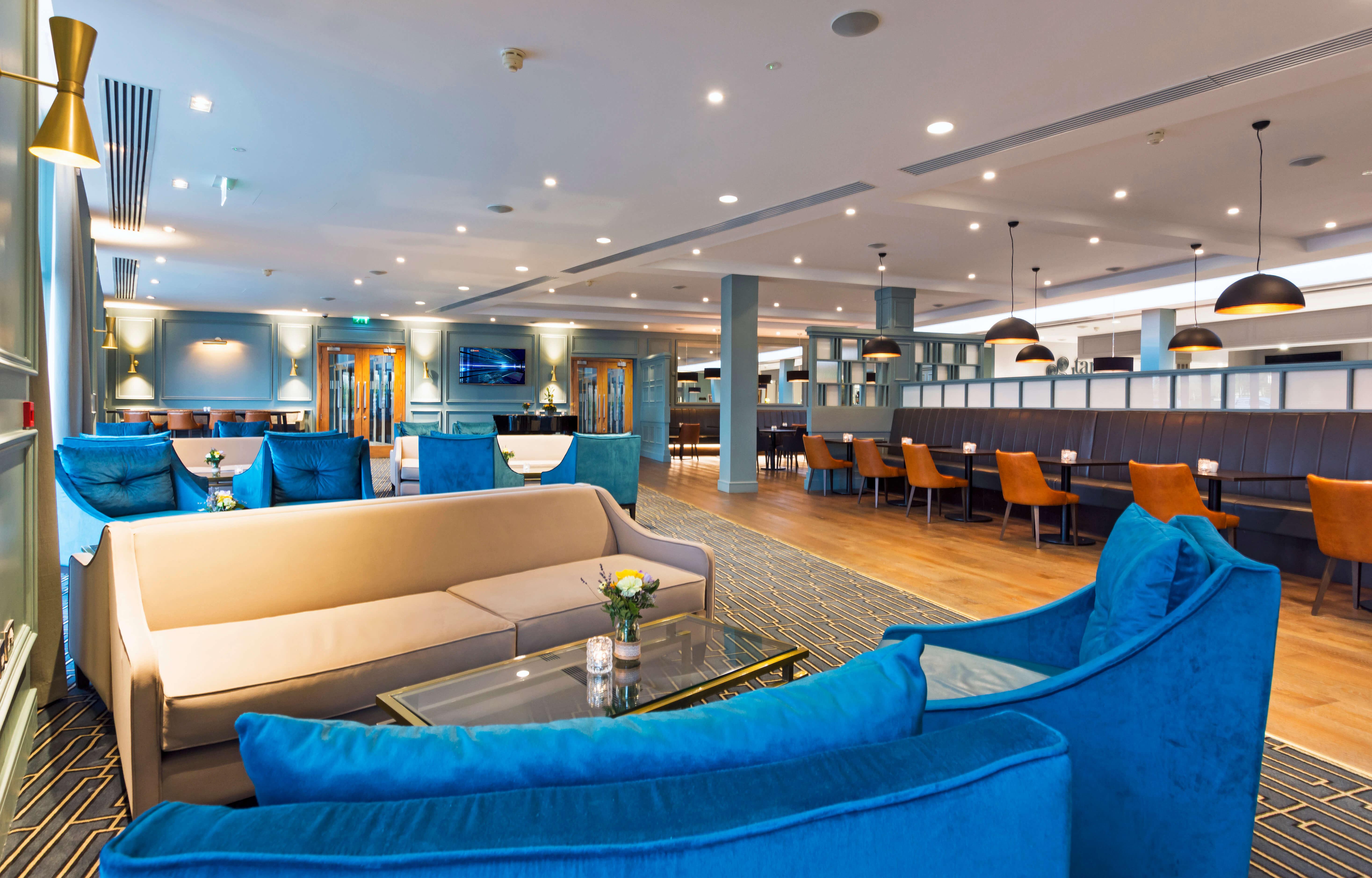 Citynorth Hotel & Conference Centre Gormanston Ngoại thất bức ảnh