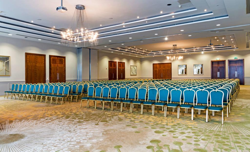 Citynorth Hotel & Conference Centre Gormanston Ngoại thất bức ảnh