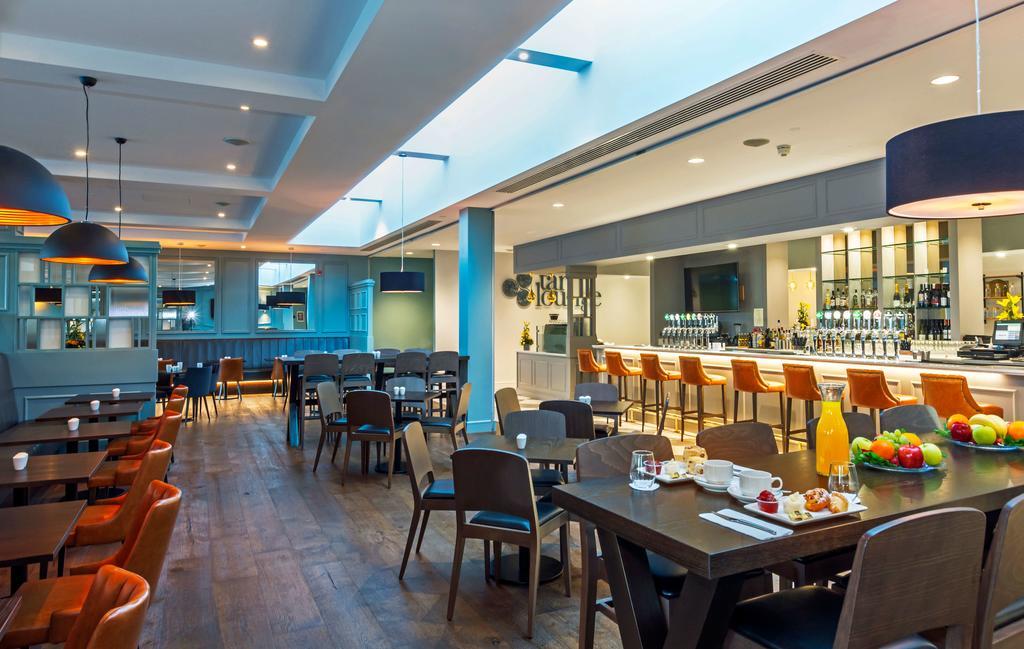 Citynorth Hotel & Conference Centre Gormanston Ngoại thất bức ảnh