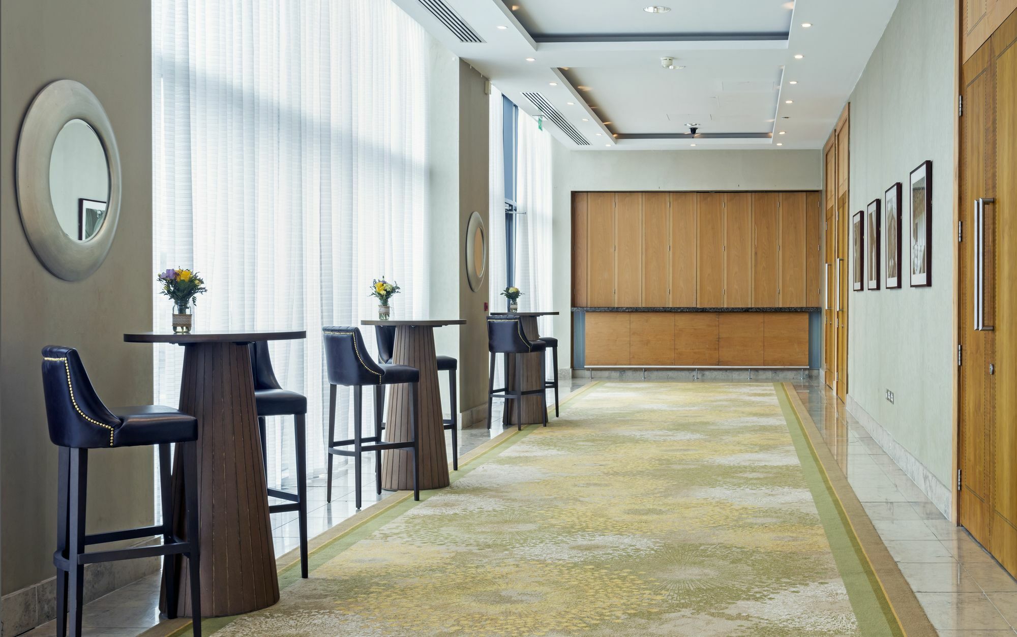 Citynorth Hotel & Conference Centre Gormanston Ngoại thất bức ảnh