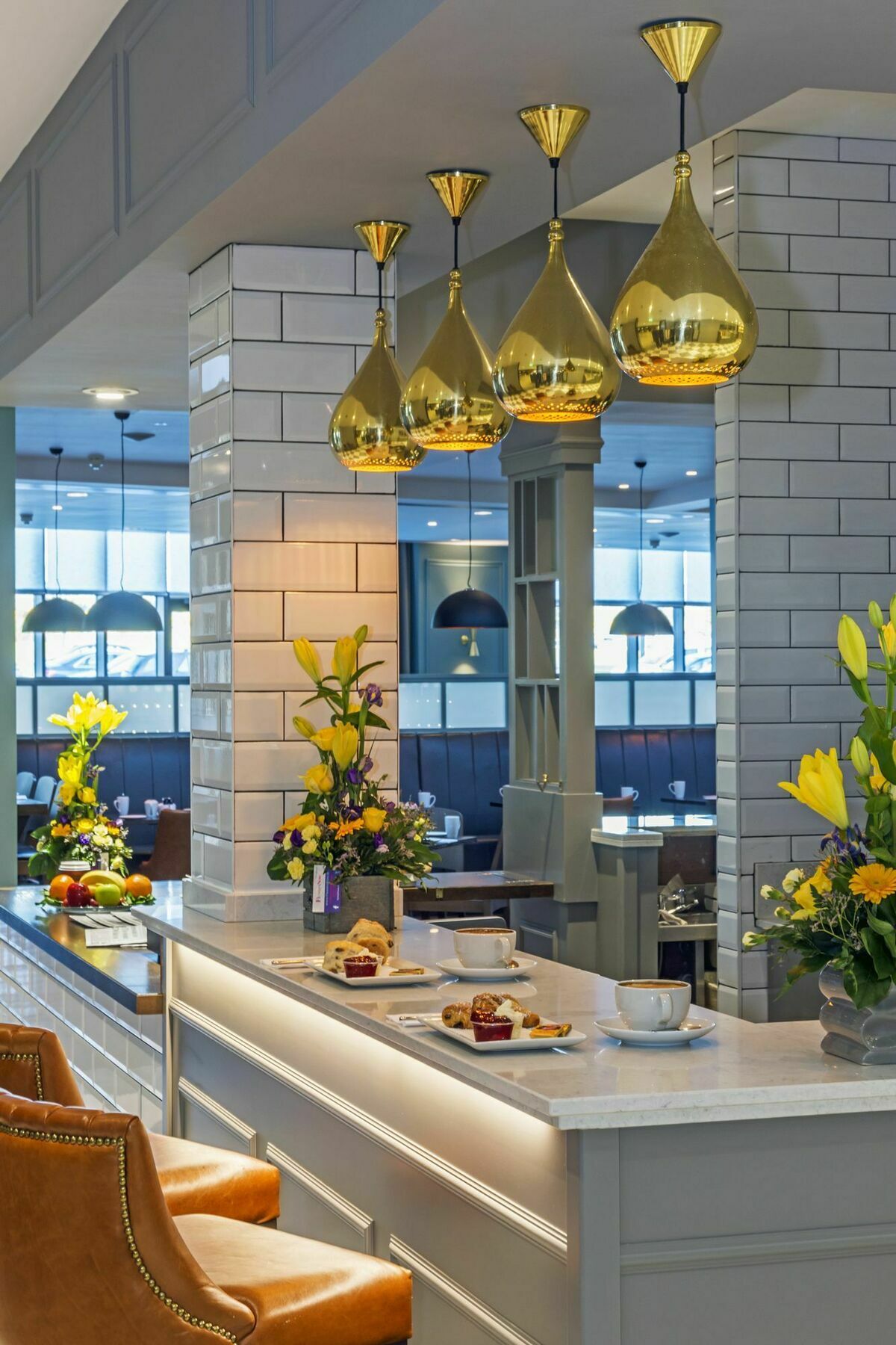 Citynorth Hotel & Conference Centre Gormanston Ngoại thất bức ảnh